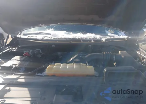 2019 Ford F-150 Xl from USA, damaged, VIN 1FTEW1E58KFA26067